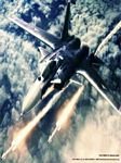 pic for Ace combat